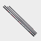 Power Edge Carp 60 Pole