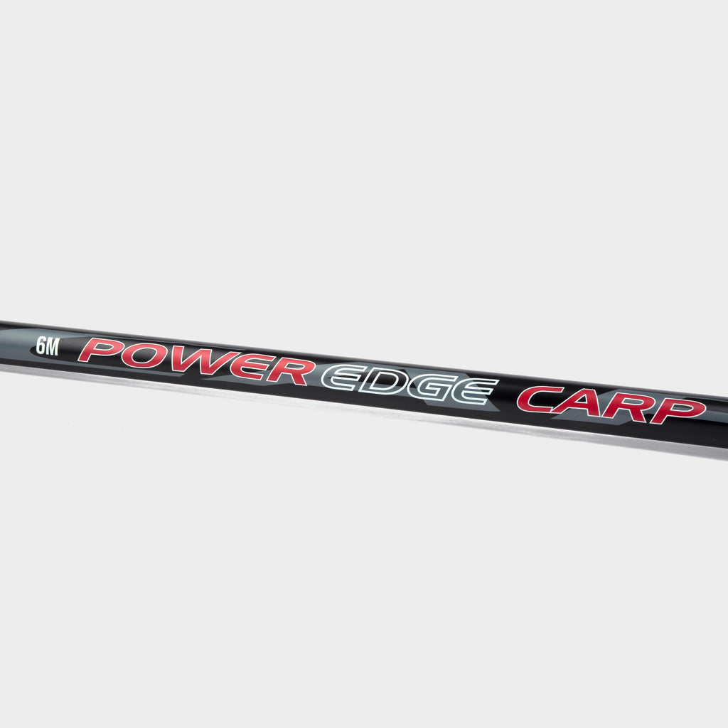 Power Edge Carp 60 Pole