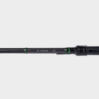 Hero-X Carp Rod 10ft 3.5lb