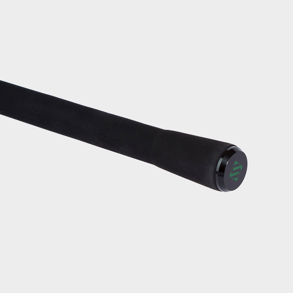 Hero-X Carp Rod 10ft 3.5lb