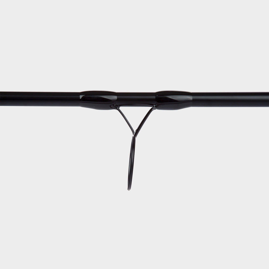 Hero-X Carp Rod 10ft 3.5lb