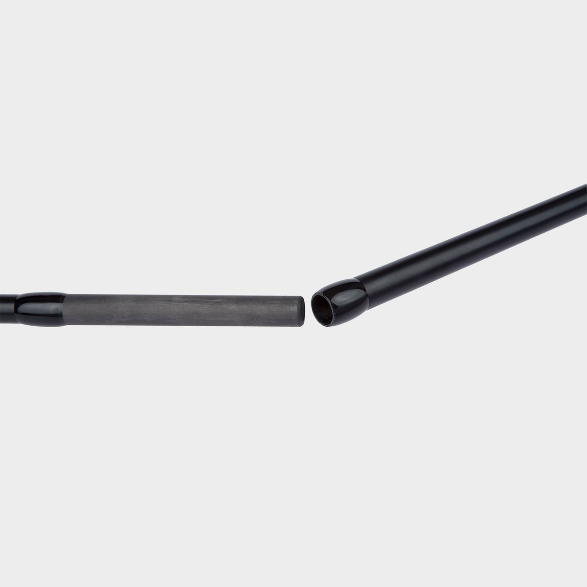 Hero-X Carp Rod 10ft 3.5lb