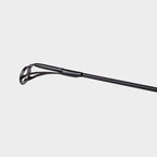 Hero-X Carp Rod 10ft 3.5lb