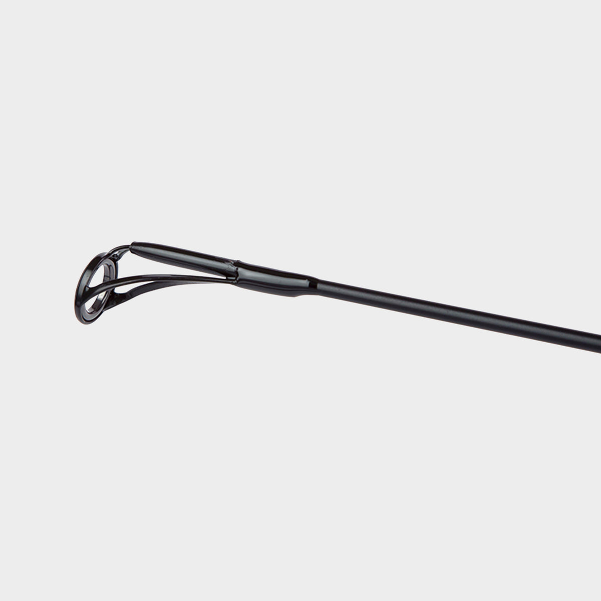 Hero-X Carp Rod 10ft 3.5lb