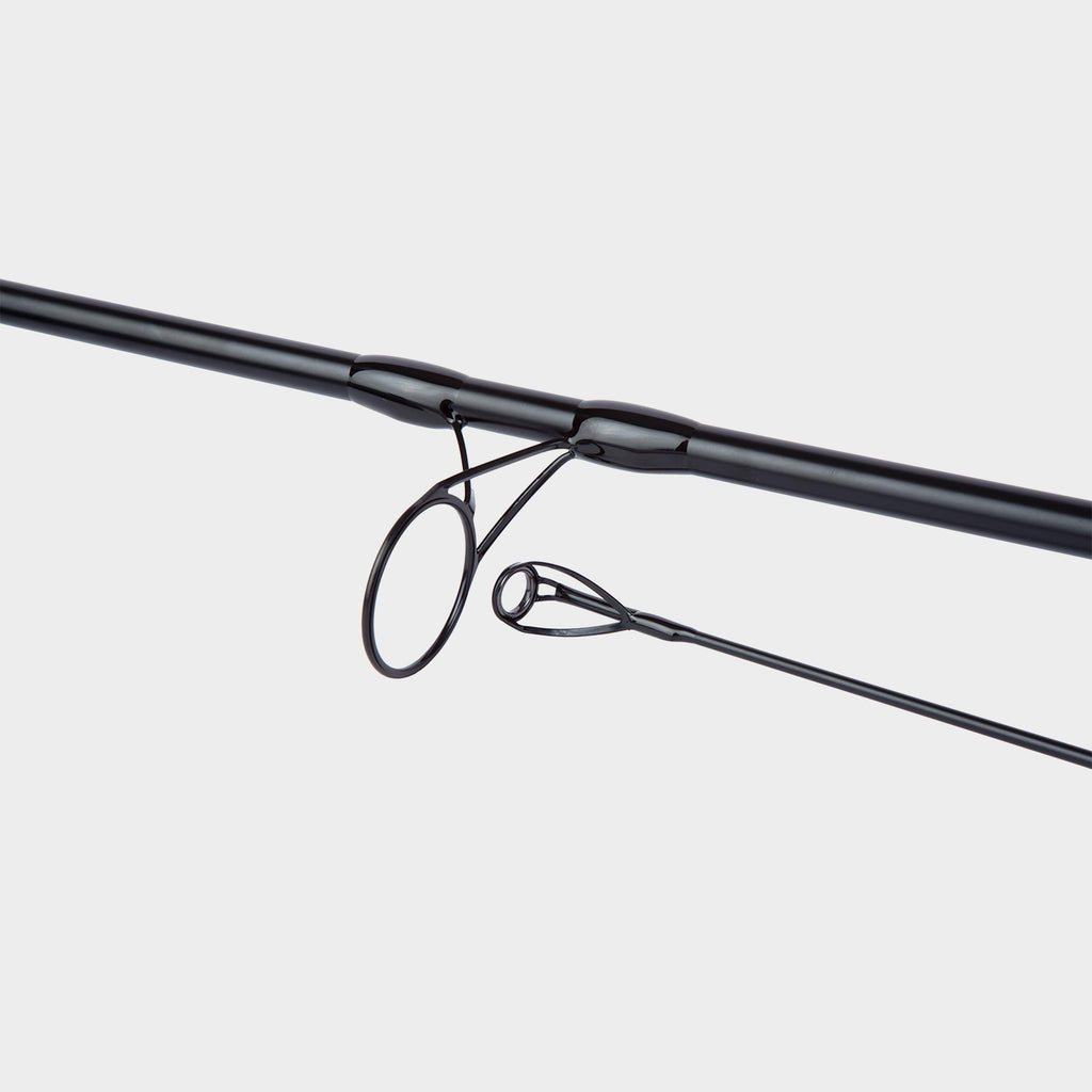 Hero-X Carp Rod 10ft 3.5lb