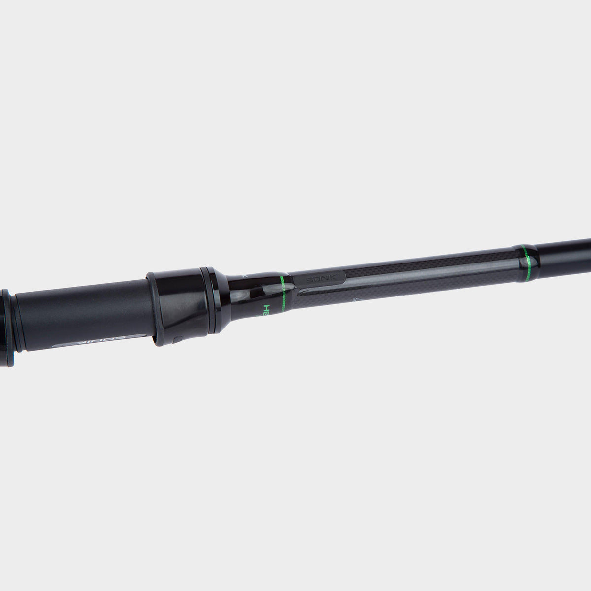 Hero-X Carp Rod 10ft 3.5lb