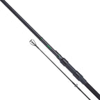 Hero-X Carp Rod 10ft 3.5lb