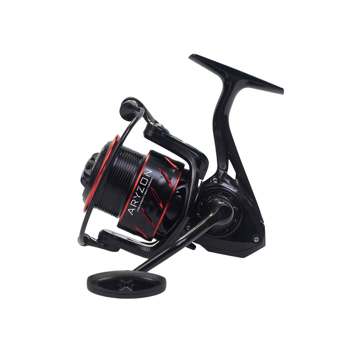 Aryzon 4000 Fishing Reel