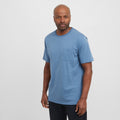 Men’s Compton Slub T-Shirt