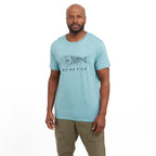 Men's Scribble T-Shirt