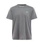 Men's Launch Short Sleeve T-Shirt