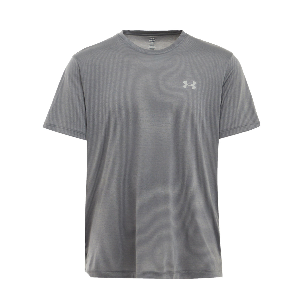Men's Launch Short Sleeve T-Shirt