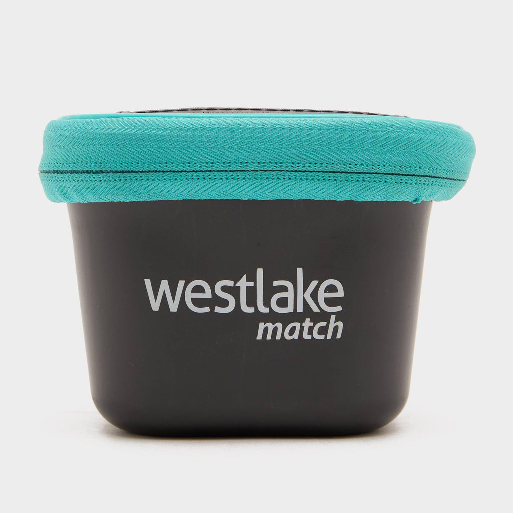 EVA Mesh Case Small