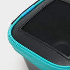 EVA Mesh Case Small
