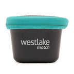 EVA Mesh Case Small
