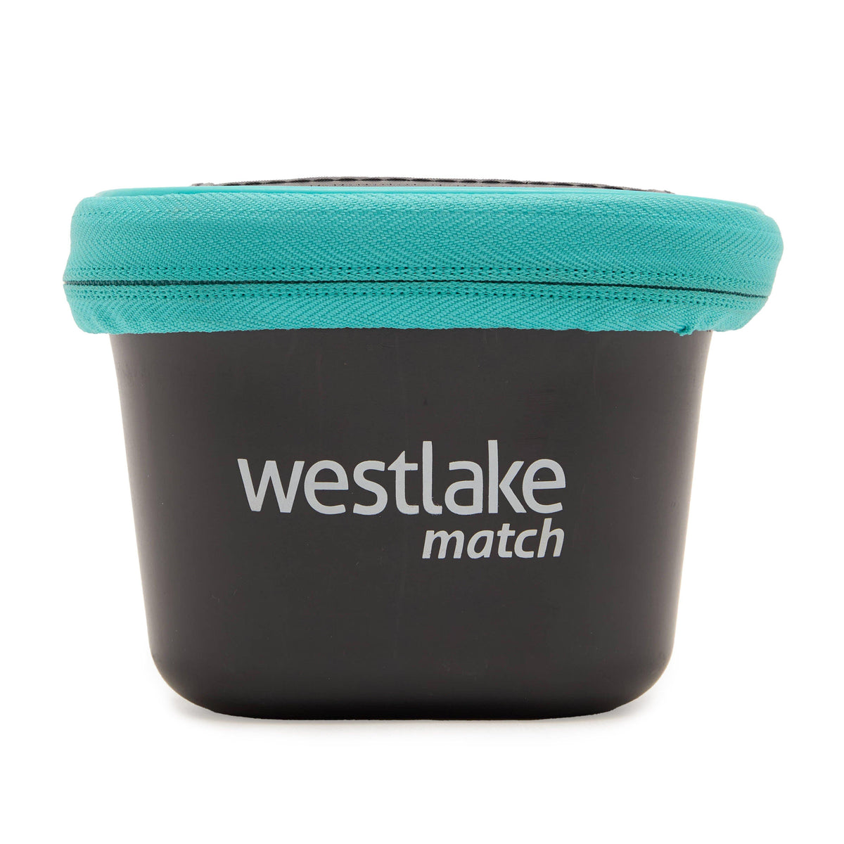EVA Mesh Case Small