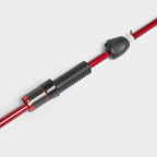 Fury Dropshot Rod 1.8m 0.5 - 10g