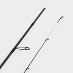 Fury Dropshot Rod 1.8m 0.5 - 10g