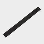Fury Dropshot Rod 1.8m 0.5 - 10g