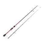 Fury Dropshot Rod 1.8m 0.5 - 10g