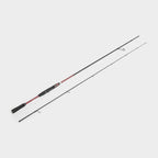 Fury Spinning Rod 2.1m 5 - 21g