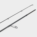 Fury Spinning Rod 2.1m 5 - 21g