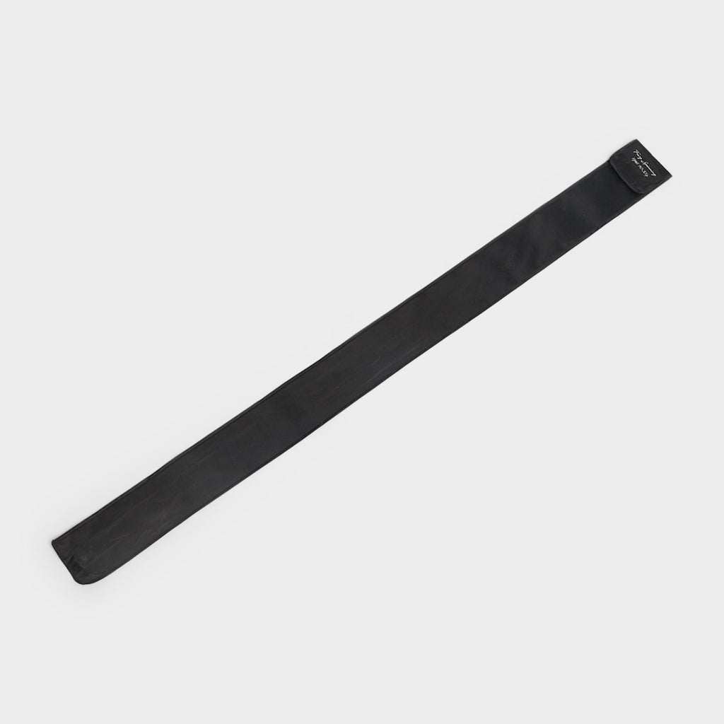 Fury Spinning Rod 2.1m 5 - 21g