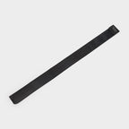 Fury Spinning Rod 2.1m 5 - 21g