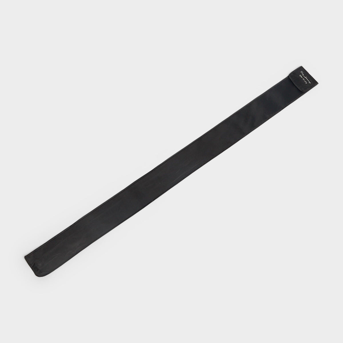 Fury Spinning Rod 2.1m 5 - 21g