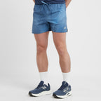 Men's RC Printed Shorts 5"