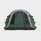 Oregon 6 Tent