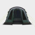 Idaho 5 Air Tent