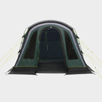 Idaho 5 Air Tent