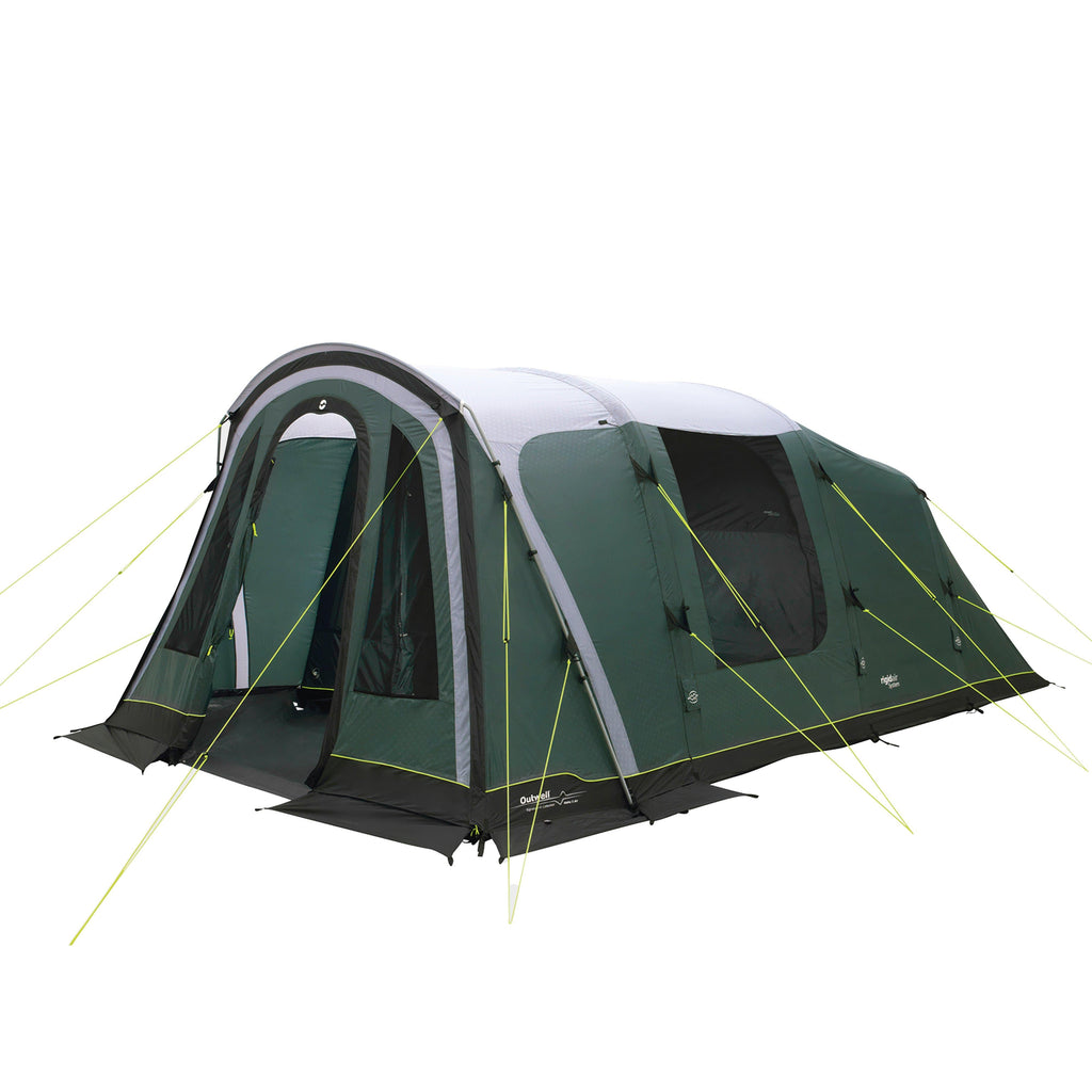Idaho 5 Air Tent