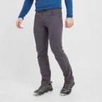 Men's Approach Pants (Regular)