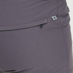 Men's Approach Pants (Regular)