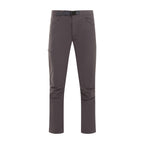 Men's Approach Pants (Regular)