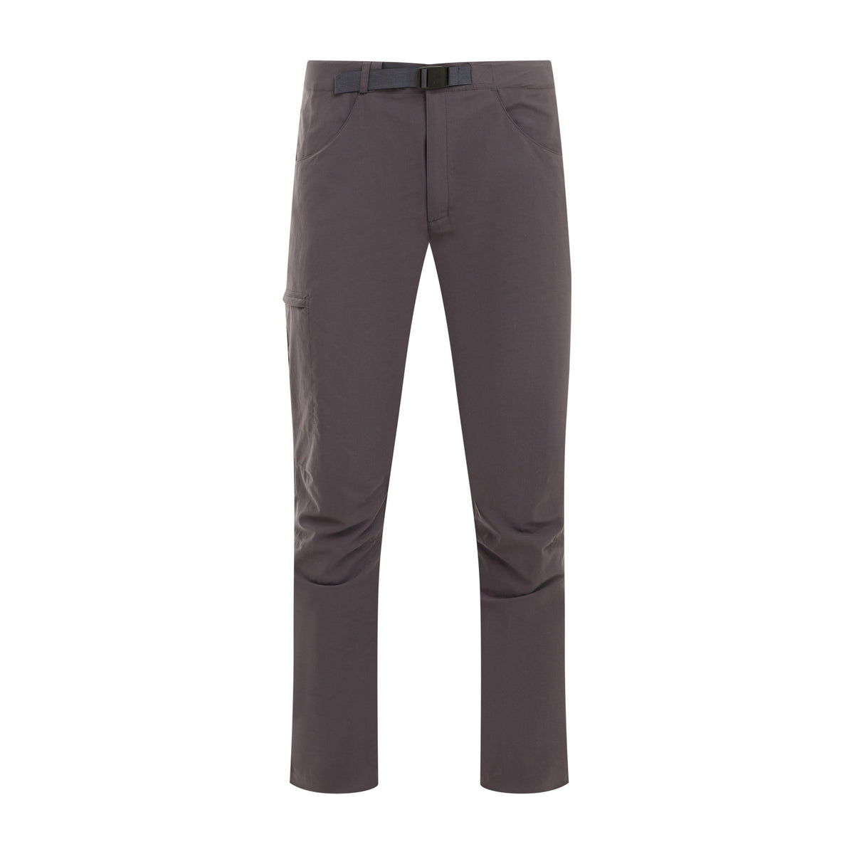 Men's Approach Pants (Regular)