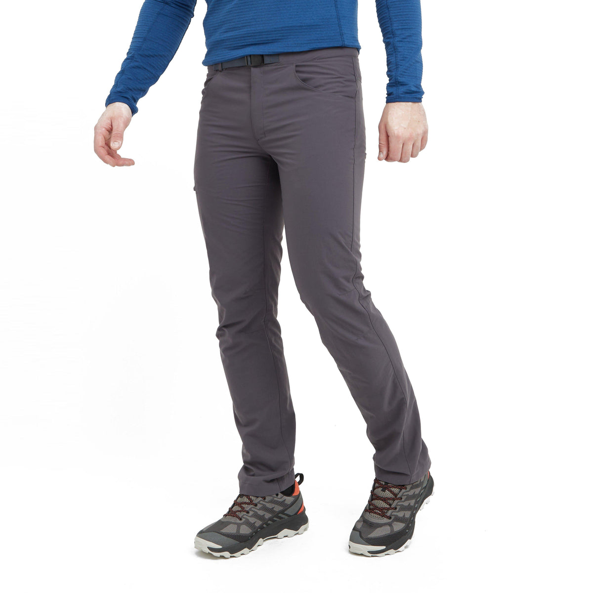 Men's Approach Pants (Regular)