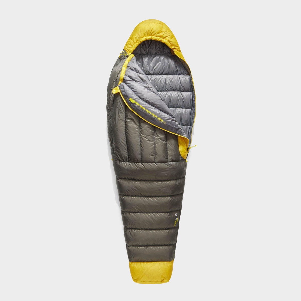 Spark Ultralight Sleeping Bag - 18