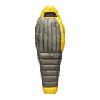 Spark Ultralight Sleeping Bag - 18