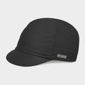 Waterproof All Weather Cycle Cap