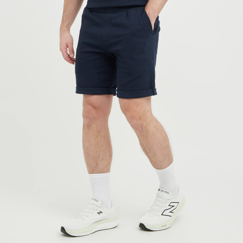 Men's Cappella Shorts
