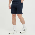 Men's Cappella Shorts
