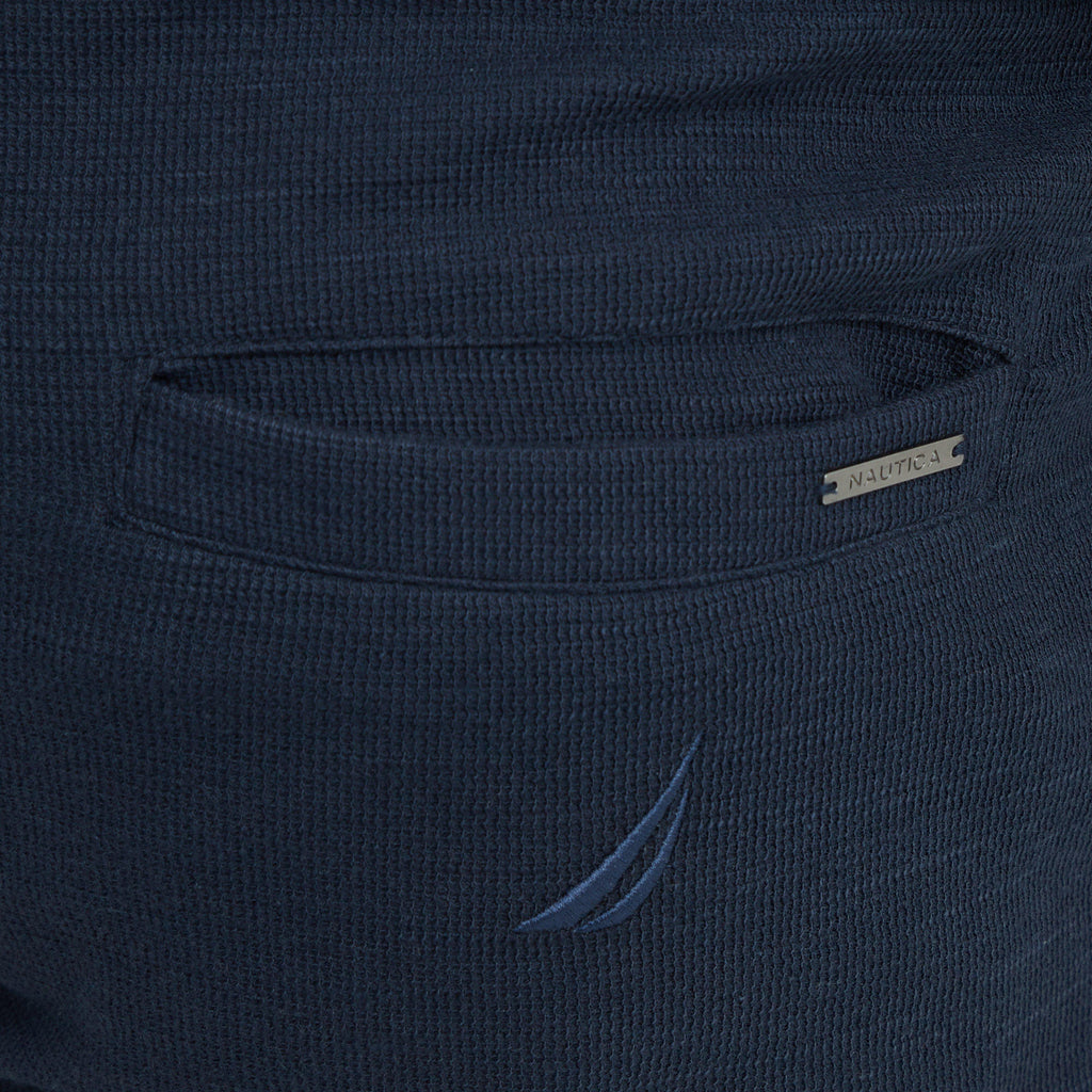 Men's Cappella Shorts