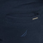 Men's Cappella Shorts