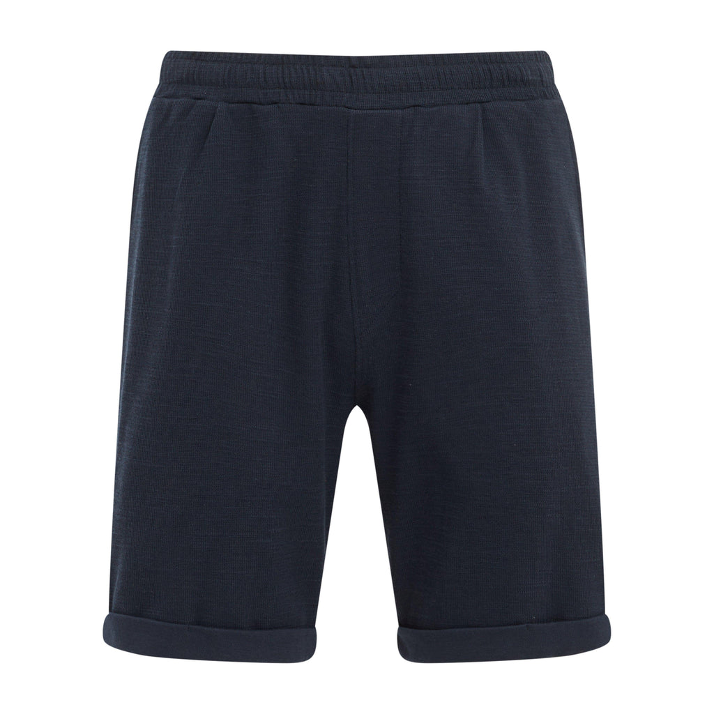 Men's Cappella Shorts
