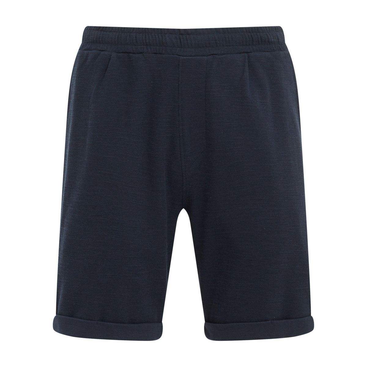 Men's Cappella Shorts