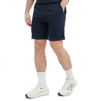 Men's Cappella Shorts