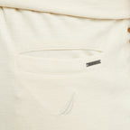 Men's Cappella Shorts